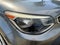 2015 Kia Soul 5dr Wgn Auto +