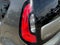 2015 Kia Soul 5dr Wgn Auto +