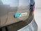 2015 Kia Soul 5dr Wgn Auto +