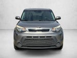 2015 Kia Soul 5dr Wgn Auto +