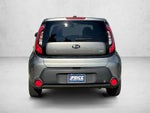 2015 Kia Soul 5dr Wgn Auto +