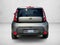 2015 Kia Soul 5dr Wgn Auto +