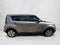 2015 Kia Soul 5dr Wgn Auto +