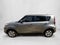 2015 Kia Soul 5dr Wgn Auto +