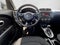 2015 Kia Soul 5dr Wgn Auto +
