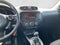 2015 Kia Soul 5dr Wgn Auto +