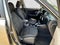 2015 Kia Soul 5dr Wgn Auto +