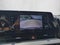 2024 Kia Sportage Hybrid LX FWD