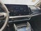 2024 Kia Sportage Hybrid LX FWD