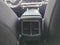 2024 Kia Sportage Hybrid LX FWD