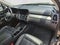 2024 Kia Sorento Hybrid EX AWD