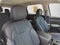 2024 Kia Sorento Hybrid EX AWD