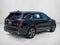 2024 Kia Sorento Hybrid EX AWD
