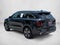 2024 Kia Sorento Hybrid EX AWD