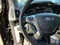 2023 Ford Transit Connect Wagon XLT LWB w/Rear Symmetrical Doors