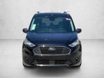 2023 Ford Transit Connect Wagon XLT LWB w/Rear Symmetrical Doors