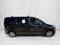 2023 Ford Transit Connect Wagon XLT LWB w/Rear Symmetrical Doors