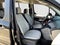 2023 Ford Transit Connect Wagon XLT LWB w/Rear Symmetrical Doors