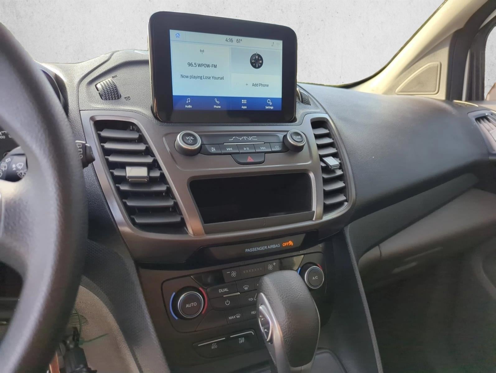 2023 Ford Transit Connect Wagon XLT LWB w/Rear Symmetrical Doors