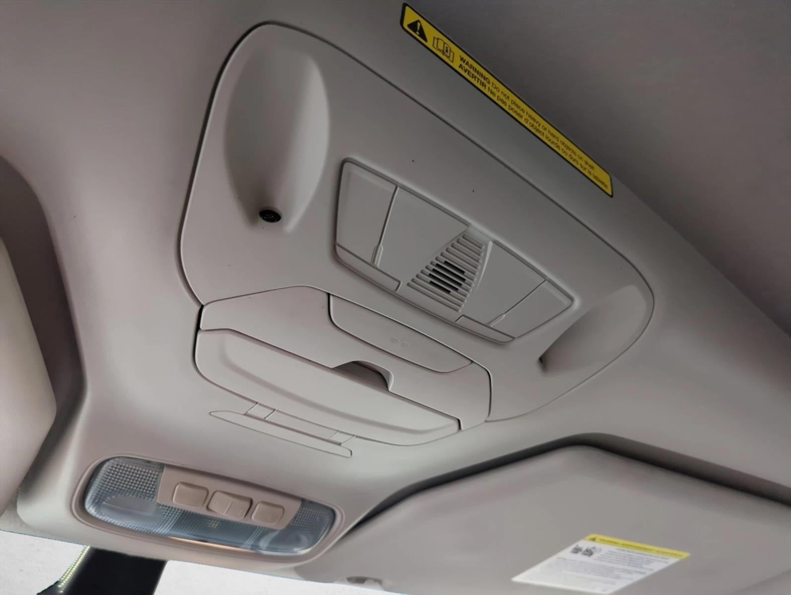 2023 Ford Transit Connect Wagon XLT LWB w/Rear Symmetrical Doors