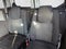 2023 Ford Transit Connect Wagon XLT LWB w/Rear Symmetrical Doors