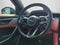 2024 Jaguar F-PACE SVR AWD