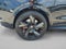 2024 Jaguar F-PACE SVR AWD