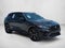 2024 Jaguar F-PACE SVR AWD