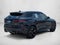 2024 Jaguar F-PACE SVR AWD