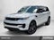 2024 Land Rover Range Rover Sport P360 SE