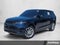 2023 Land Rover Range Rover Sport P360 SE
