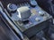 2023 Land Rover Range Rover Sport P360 SE