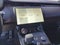 2023 Land Rover Range Rover Sport P360 SE
