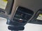 2023 Land Rover Range Rover Sport P360 SE