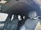 2023 Land Rover Range Rover Sport P360 SE
