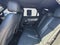2023 Land Rover Range Rover Sport P360 SE