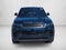 2023 Land Rover Range Rover Sport P360 SE
