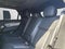 2023 Land Rover Range Rover Sport P360 SE