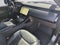 2023 Land Rover Range Rover Sport P360 SE