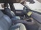 2023 Land Rover Range Rover Sport P360 SE