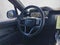 2023 Land Rover Range Rover Sport P360 SE
