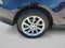 2023 Land Rover Range Rover Sport P360 SE