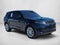 2023 Land Rover Range Rover Sport P360 SE
