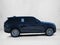 2023 Land Rover Range Rover Sport P360 SE