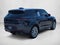 2023 Land Rover Range Rover Sport P360 SE