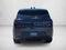2023 Land Rover Range Rover Sport P360 SE