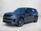 2023 Land Rover Range Rover Sport P530 First Edition