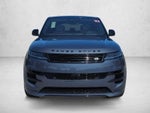 2023 Land Rover Range Rover Sport P530 First Edition