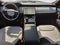 2023 Land Rover Range Rover Sport P530 First Edition