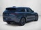 2023 Land Rover Range Rover Sport P530 First Edition